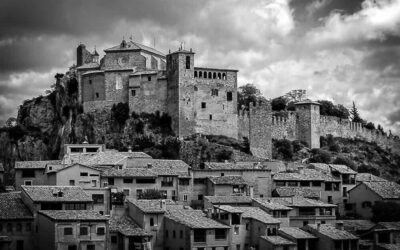 20783897512 76d2d0e409 o