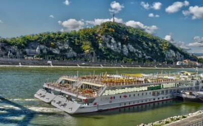 31548336416 b077d17765 k