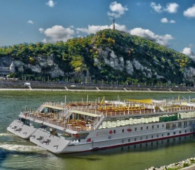 31548336416 b077d17765 k