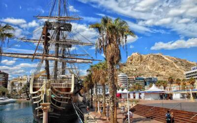 32068385741 fb803d792d o