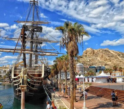 32068385741 fb803d792d o