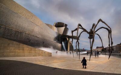 46075335535 9d1f53ae5a k