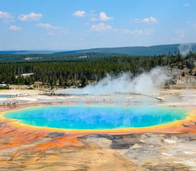 AdobeStock 101144094 scaled