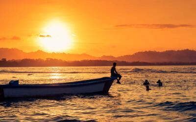 AdobeStock 167124224 scaled