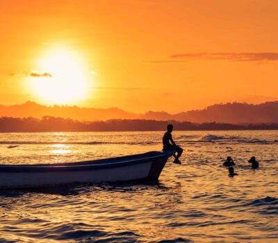 AdobeStock 167124224 scaled