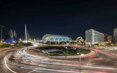 AdobeStock 237459245 scaled