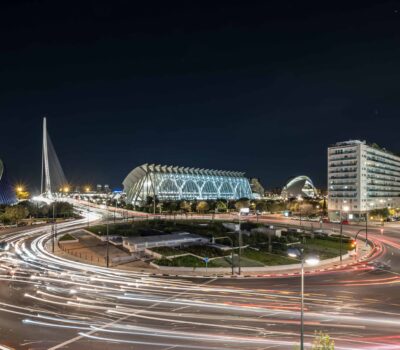 AdobeStock 237459245 scaled