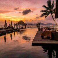 Descubre La Digue Seychelles - Paraíso Natural