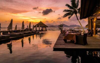 AdobeStock 252467728 scaled