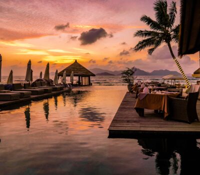 AdobeStock 252467728 scaled