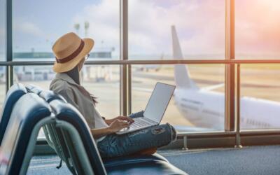 AdobeStock 255535672 scaled