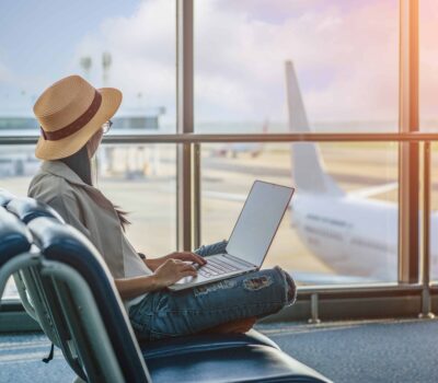 AdobeStock 255535672 scaled