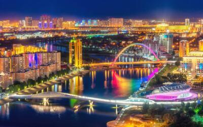 AdobeStock 315841677 scaled