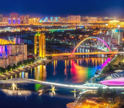 AdobeStock 315841677 scaled