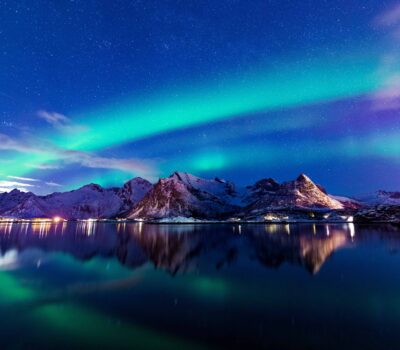 AdobeStock 429081565 scaled