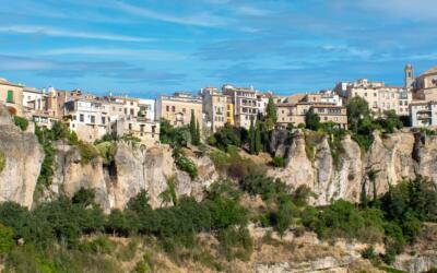 AdobeStock 477265768 scaled