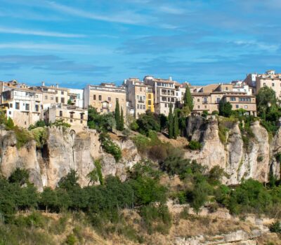 AdobeStock 477265768 scaled