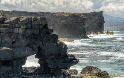 AdobeStock 481634712 scaled