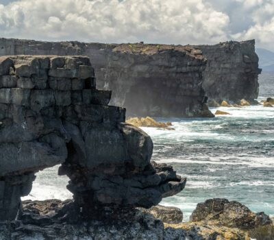 AdobeStock 481634712 scaled