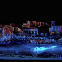 Descubre la Magia de PUY DO FOU España