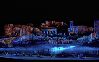 Captura de Pantalla 2024 02 08 a las 19.11.40