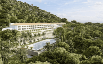 Captura de Pantalla 2024 02 11 a las 18.26.58