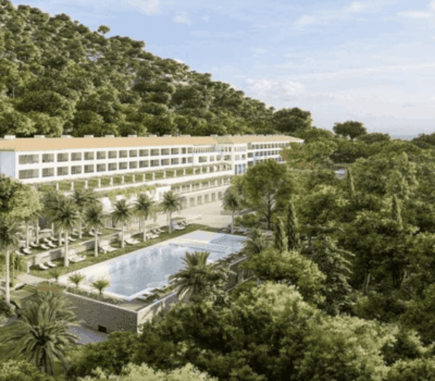 Captura de Pantalla 2024 02 11 a las 18.26.58