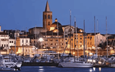 Captura de Pantalla 2024 02 29 a las 21.28.49