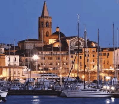 Captura de Pantalla 2024 02 29 a las 21.28.49