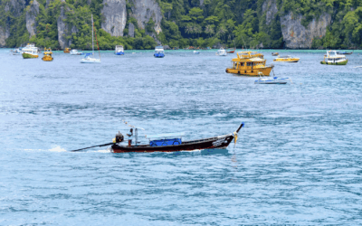 Captura de Pantalla 2024 03 14 a las 16.00.52