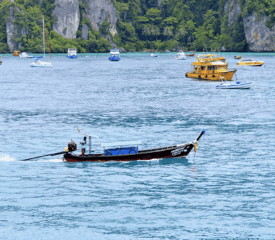 Captura de Pantalla 2024 03 14 a las 16.00.52