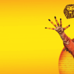 Hasta cuando esta el Rey León en Madrid