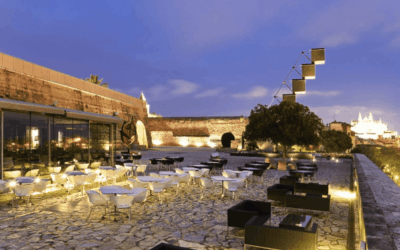 Captura de pantalla 2024 02 15 a las 10.20.46