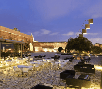 Captura de pantalla 2024 02 15 a las 10.20.46