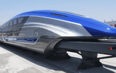 Captura de pantalla 2024 02 19 a las 10.13.38