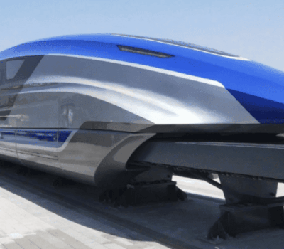 Captura de pantalla 2024 02 19 a las 10.13.38