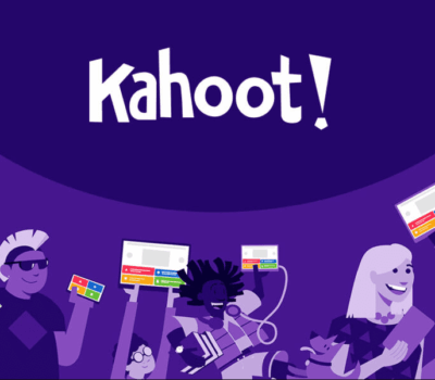 Captura de pantalla 2024 02 19 a las 9.42.18