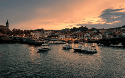 Captura de pantalla 2024 02 27 a las 10.03.07