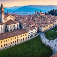 Guía Rápida: Limite 48 horas en Bergamo