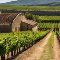 Top 10 Vinos Tintos de Rioja por Menos de 20€: Una Guía para Conocedores y Amantes del Vino