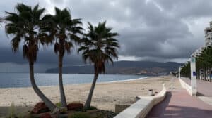 Descubre Almería en un día