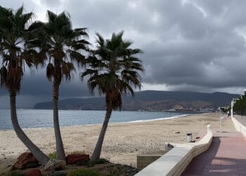 Descubre Almería en un día