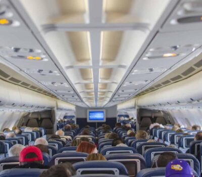 airplane seats 2570438 1920