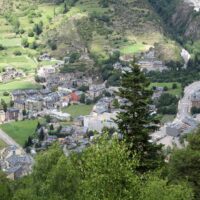 Actividades de Verano en Andorra: Descubre Más