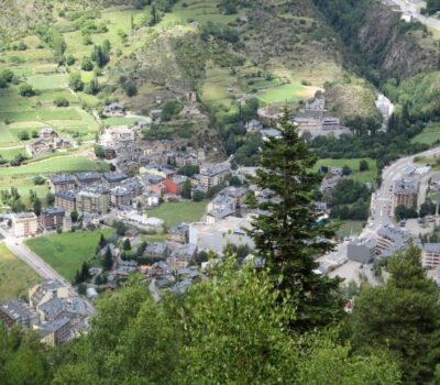 andorra 1175586 1920
