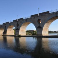 Descubre qué ver en Badajoz en un día