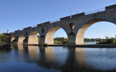 badajoz 4427374 1280