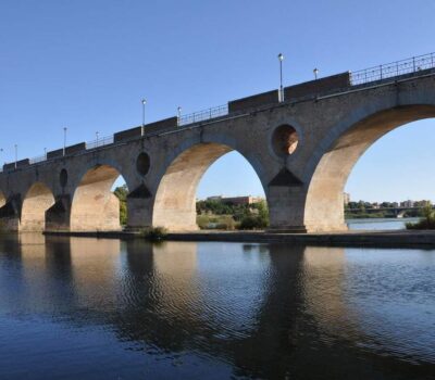 badajoz 4427374 1280