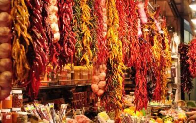 barcelona 1614194 1280