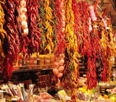 barcelona 1614194 1280